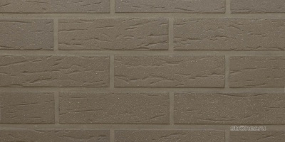  STROEHER SONDERBRAND №44 240*71*11 мм