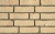 Кирпич облицовочный ручной формовки Terca Agora Wit Ivoor (65mm OLDE IVORY), 210*100*65 мм Кирпич облицовочный ручной формовки Terca Agora Wit Ivoor (65mm OLDE IVORY), 210*100*65 мм