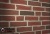 Фасадная плитка ручной формовки Feldhaus Klinker R689 Sintra ardor, 240*71*14 мм Фасадная плитка ручной формовки Feldhaus Klinker R689 Sintra ardor, 240*71*14 мм