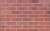 Клинкерная фасадная плитка KING KLINKER Old Castle Clay land (HF40) под старину NF14, 240*71*14 мм