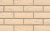 Клинкерная фасадная плитка Feldhaus Klinker R140 Classic perla senso, 240*71*9 мм Клинкерная фасадная плитка Feldhaus Klinker R140 Classic perla senso, 240*71*9 мм