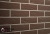 Фасадная плитка ручной формовки Feldhaus Klinker R540 Classic geo senso, 240*71*14 мм Фасадная плитка ручной формовки Feldhaus Klinker R540 Classic geo senso, 240*71*14 мм