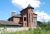 Кирпич клинкерный Керамейя Клин Керам Рустика Рубин 3, 250*60*65 мм