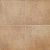 Клинкерная ступень флорентинер Euramic Organic E582 ginger, 340x294x11 мм