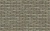 Кирпич керамический Nelissen GRIJS Gesmoord, 210*100*50 мм