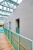 Хомут BAUT SU 50-45