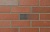 STROEHER SONDERBRAND N36 240*71*14 мм