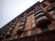 Кирпич облицовочный керамический пустотелый Terca Terra риф, 250*85*65 мм Кирпич облицовочный керамический пустотелый Terca Terra риф, 250*85*65 мм