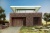 Клинкерная фасадная плитка KING KLINKER Dream House Золотая осень (13) гладкая NF, 240*71*14 мм