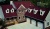 Гибкая черепица Certain Teed Carriage House Georgian Brick