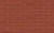 Кирпич облицовочный ручной формовки Terca Spaans Rood (WDF SPANISCH LEUCHTROT), 215*102*65 мм Кирпич облицовочный ручной формовки Terca Spaans Rood (WDF SPANISCH LEUCHTROT), 215*102*65 мм