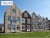 Облицовочный камень White Hills Бремен брик цвет 305-10 Облицовочный камень White Hills Бремен брик цвет 305-10