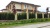 Труба водосточная AQUASYSTEM темно-коричневый RR32, D 90 мм, L 3 м Труба водосточная AQUASYSTEM темно-коричневый RR32, D 90 мм, L 3 м