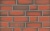 Фасадная плитка ручной формовки Feldhaus Klinker R719 Accudo terreno viva, 240*71*14 мм Фасадная плитка ручной формовки Feldhaus Klinker R719 Accudo terreno viva, 240*71*14 мм