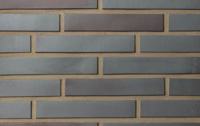 STROEHER SONDERBRAND N3 300*52*14 мм