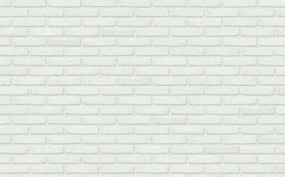 Кирпич керамический Nelissen BLANCO, 210*100*50 мм