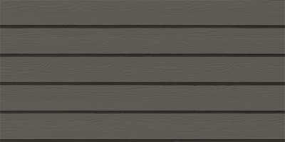 Фиброцементный сайдинг CEDRAL WOOD/Под дерево Сиена минерал C53
