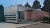 Клинкерная фасадная плитка KING KLINKER Old Castle Brick street (HF05) под старину NF14, 240*71*14 мм