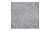 Клинкерная напольная плитка Stroeher Keraplatte Roccia 840 grigio, 294x294x10 мм
