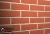Клинкерная фасадная плитка Feldhaus Klinker R487 Classic terreno rustico, 240*71*9 мм Клинкерная фасадная плитка Feldhaus Klinker R487 Classic terreno rustico, 240*71*9 мм