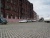 Газонная решетка Меликонполар "Меба" коричневая, 596x396x80 мм