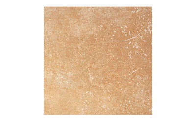 Клинкерная плитка Gres Aragon Duero Urbion, 300*300*9,5 мм (293*293*9,5 мм)