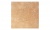Клинкерная плитка Gres Aragon Duero Urbion, 300*300*9,5 мм (293*293*9,5 мм) Клинкерная плитка Gres Aragon Duero Urbion, 300*300*9,5 мм (293*293*9,5 мм)
