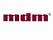 MDM