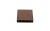 Доска террасная CM Decking Mix Color WENGE коричневый, 3000*135*25 мм