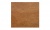 Клинкерная напольная плитка Stroeher Keraplatte Roccia 839 ferro, 240x240x10 мм