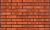 Клинкерная фасадная плитка KING KLINKER Old Castle Marrakesh dust (HF01) под старину NF10, 240*71*10 мм