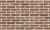 Кирпич облицовочный ручной формовки Terca Oud Ravels (RUSTICA M50 OUD RAVELS Wildverband), 188*88*48 мм Кирпич облицовочный ручной формовки Terca Oud Ravels (RUSTICA M50 OUD RAVELS Wildverband), 188*88*48 мм