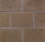 Облицовочный камень REDSTONE Травертин TR-30/R, 290*190 мм Облицовочный камень REDSTONE Травертин TR-30/R, 290*190 мм