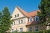 Керамическая черепица рядовая CREATON Maxima натуральный красный