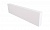 Газобетон YTONG D 500, 625*250*100 мм