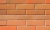 Керамическая фасадная плитка Lode Rudite гладкая RF, 250*65*10 мм Керамическая фасадная плитка Lode Rudite гладкая RF, 250*65*10 мм