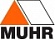 Muhr