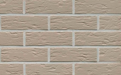 Клинкерная фасадная плитка Feldhaus Klinker R840 Classic argo senso, 240*52*9 мм