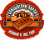Голицынский кирпичный завод