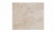 Клинкерная напольная плитка Stroher Keraplatte Asar 620 sass, 294x294x10 мм Клинкерная напольная плитка Stroher Keraplatte Asar 620 sass, 294x294x10 мм