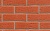 Фасадная плитка ручной формовки Feldhaus Klinker R487 Classic terreno rustico, 240*71*14 мм