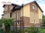 Облицовочный камень White Hills Бремен брик цвет 308-40