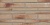 STROEHER SONDERBRAND №37 400х35х14 мм