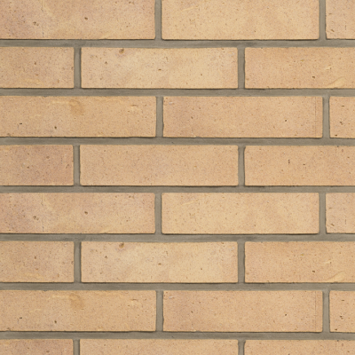 Кирпич облицовочный клинкерный Terca Inary Nordic Klinker Line c gtcrjv, 250*85*65 мм