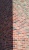 Клинкерная фасадная плитка KING KLINKER Old Castle Brick street (HF05) под старину NF10, 240*71*10 мм Клинкерная фасадная плитка KING KLINKER Old Castle Brick street (HF05) под старину NF10, 240*71*10 мм