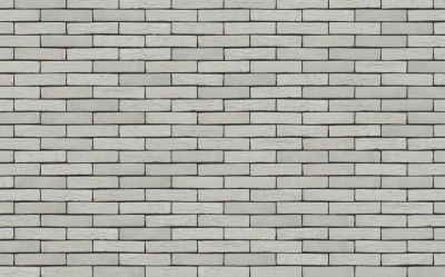 Кирпич керамический Nelissen ZILVER-GRIJS Gesmoord, 210*100*50 мм