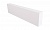 Газобетон YTONG D 600, 625*250*250 мм
