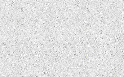 Клинкерная фасадная плитка Euramic Multi E 824 delta гладкая NF8, 240*115*8 мм