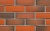 Фасадная плитка ручной формовки Feldhaus Klinker R483 Galena terreno viva II, 240*71*14 мм