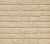 Фасадная плитка ручной формовки Feldhaus Klinker R691 Sintra perla, 240*71*14 мм Фасадная плитка ручной формовки Feldhaus Klinker R691 Sintra perla, 240*71*14 мм